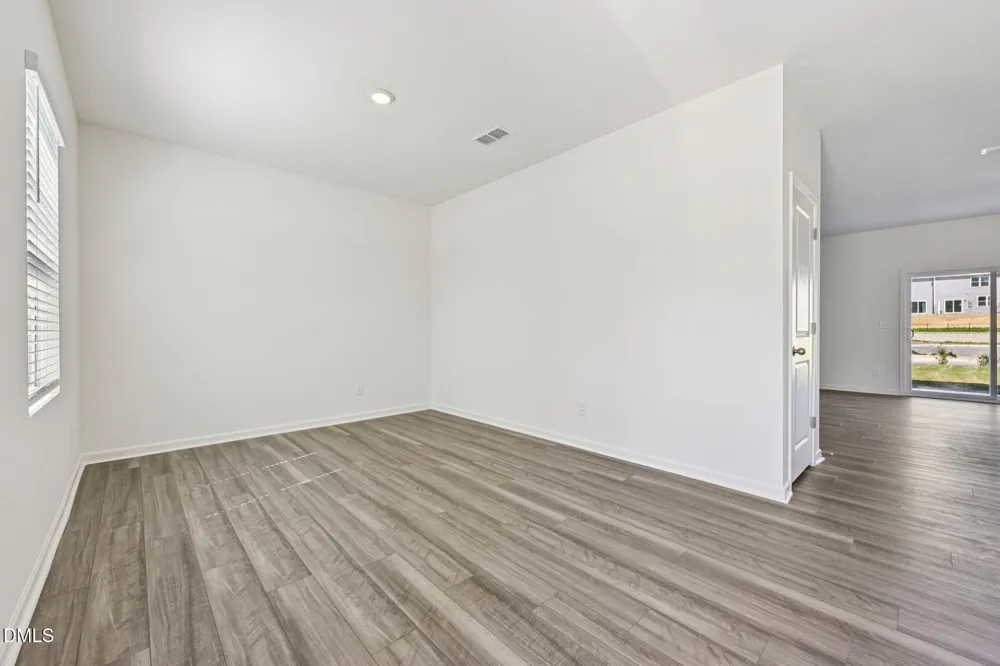 1660 Solace Way Rolesville, NC 27571