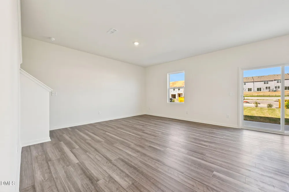 1660 Solace Way Rolesville, NC 27571