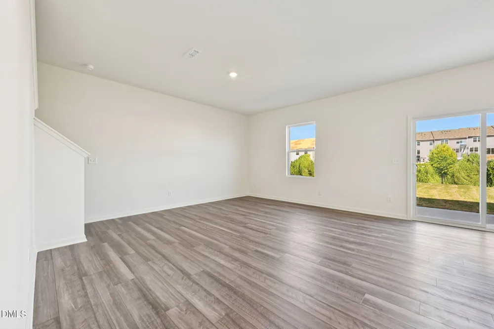 1660 Solace Way Rolesville, NC 27571
