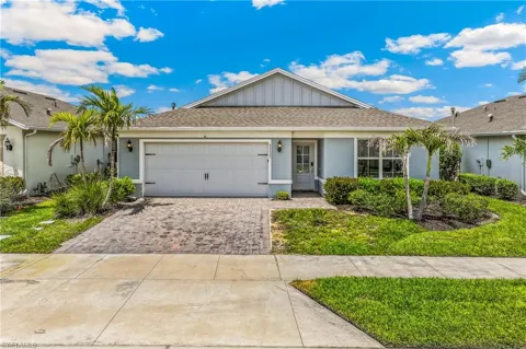 42425 Cascade Drive