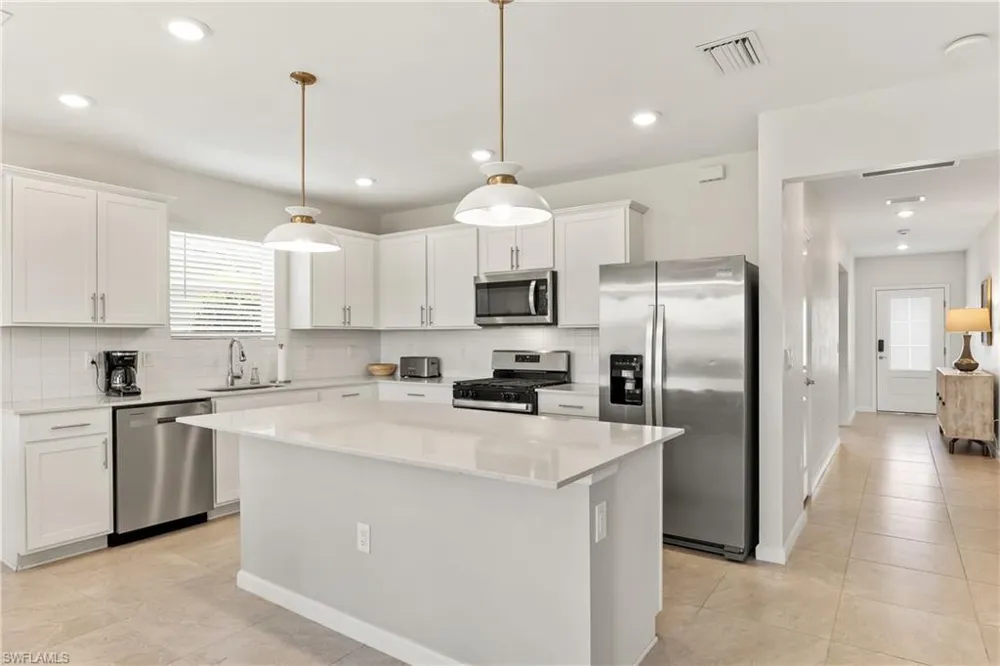 42425 Cascade Drive Babcock Ranch, FL 33982