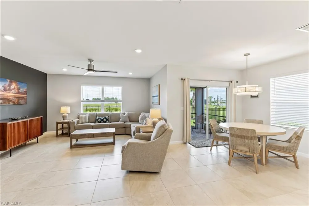 42425 Cascade Drive Babcock Ranch, FL 33982