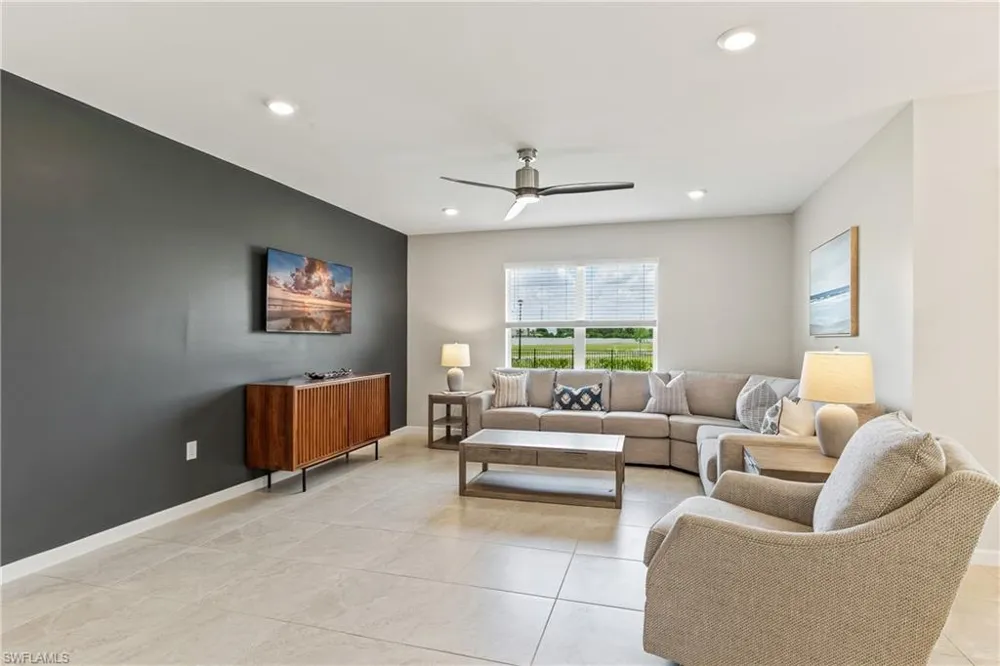 42425 Cascade Drive Babcock Ranch, FL 33982