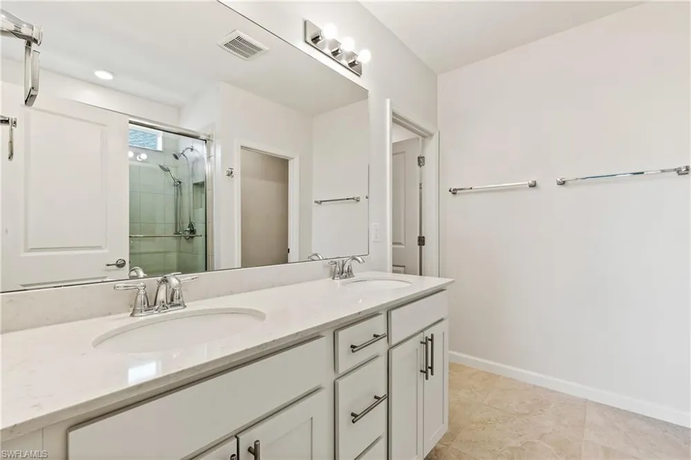 42425 Cascade Drive Babcock Ranch, FL 33982