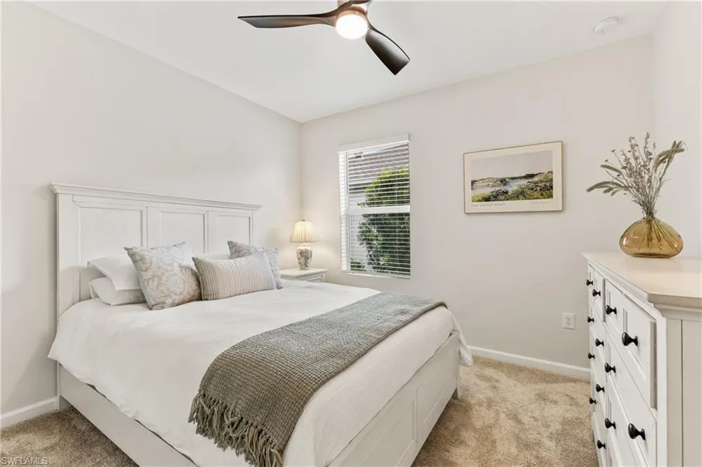 42425 Cascade Drive Babcock Ranch, FL 33982