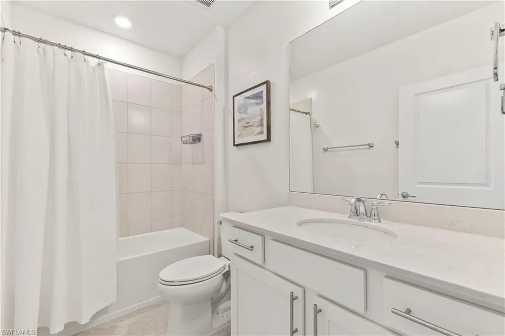 42425 Cascade Drive Babcock Ranch, FL 33982