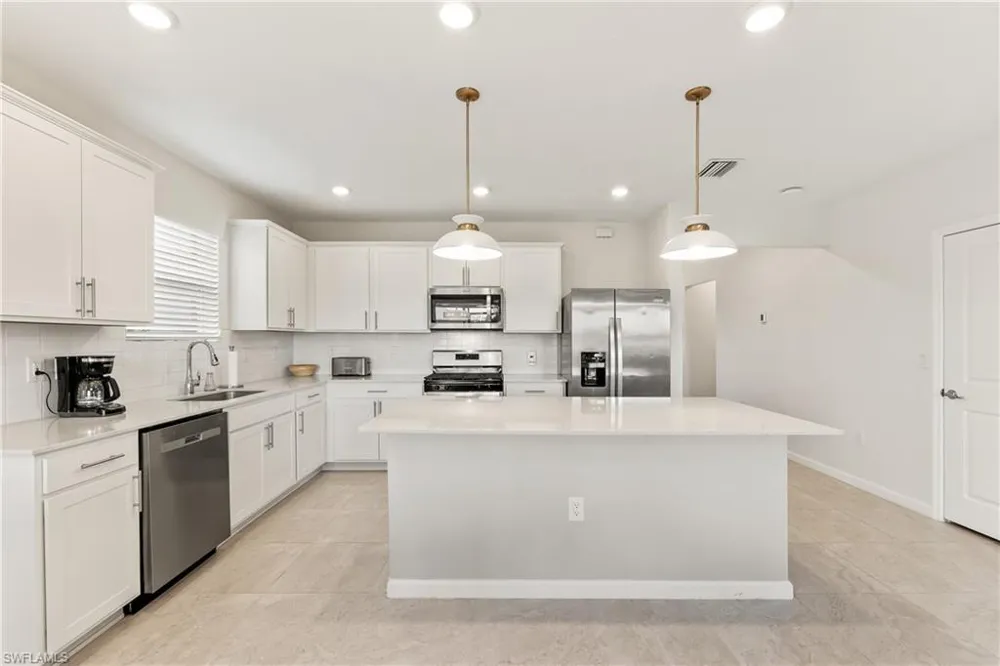42425 Cascade Drive Babcock Ranch, FL 33982