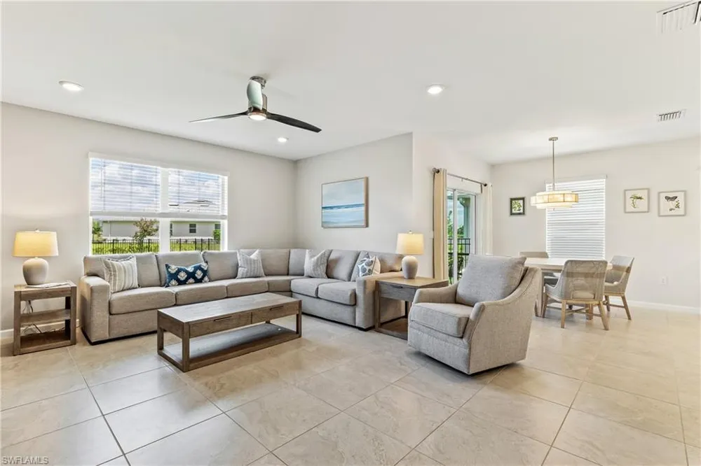 42425 Cascade Drive Babcock Ranch, FL 33982