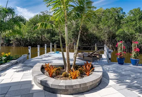 13307 Snook Circle