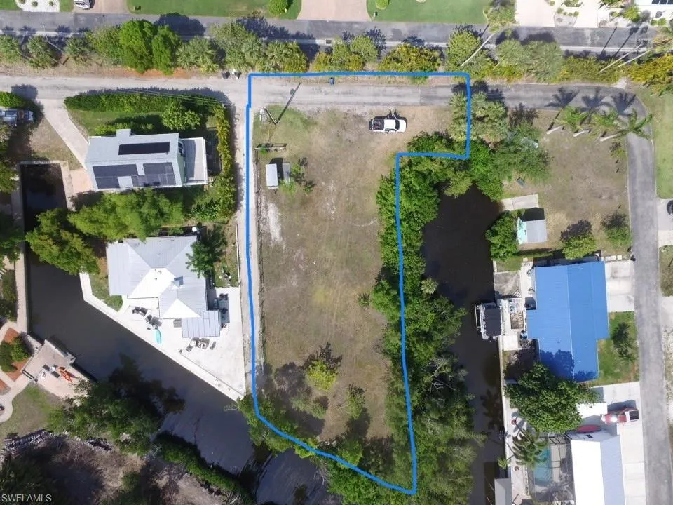 7178 Coon Road North Fort Myers, FL 33917