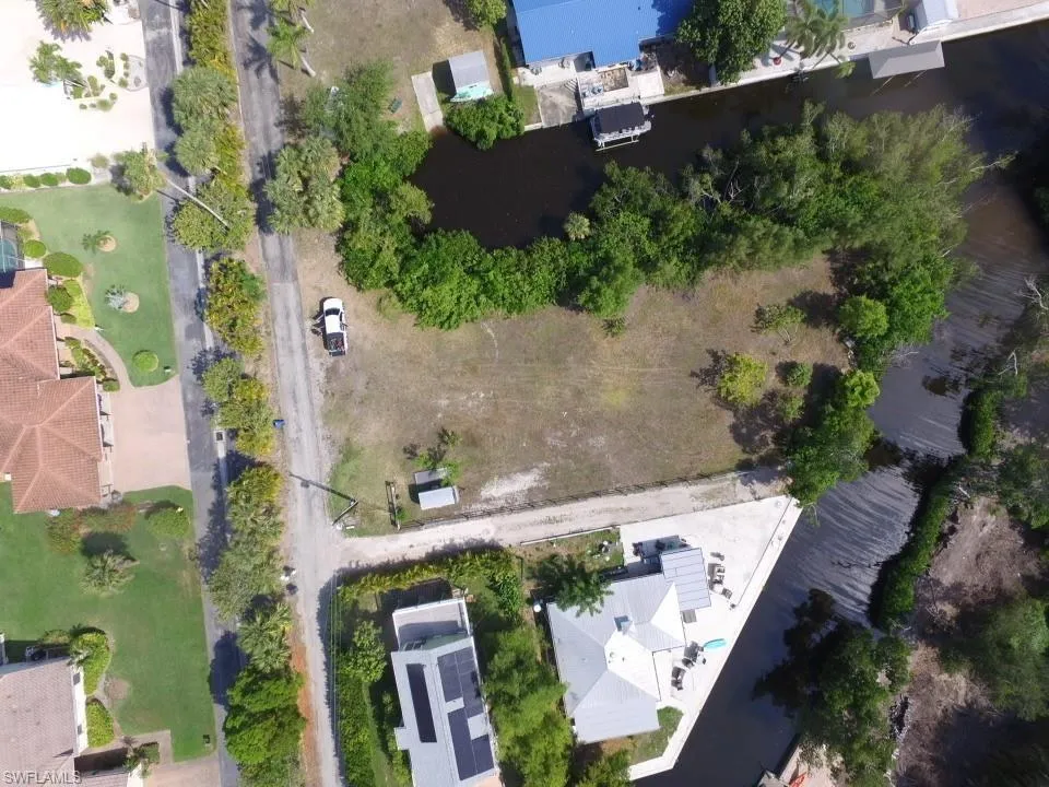 7178 Coon Road North Fort Myers, FL 33917