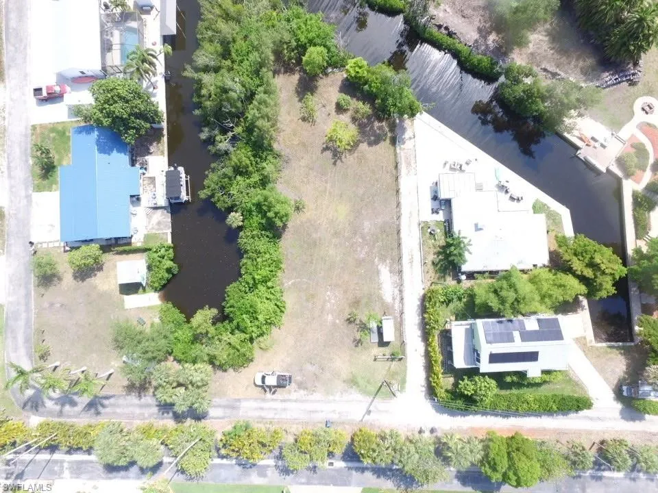 7178 Coon Road North Fort Myers, FL 33917