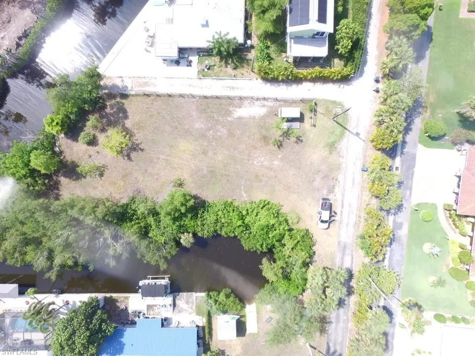 7178 Coon Road North Fort Myers, FL 33917