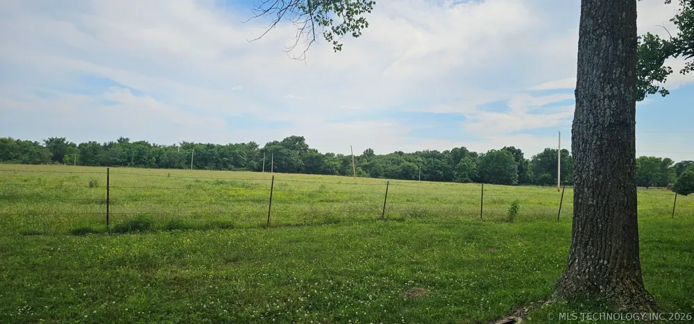 37967 E 221st Street Porter, OK 74454
