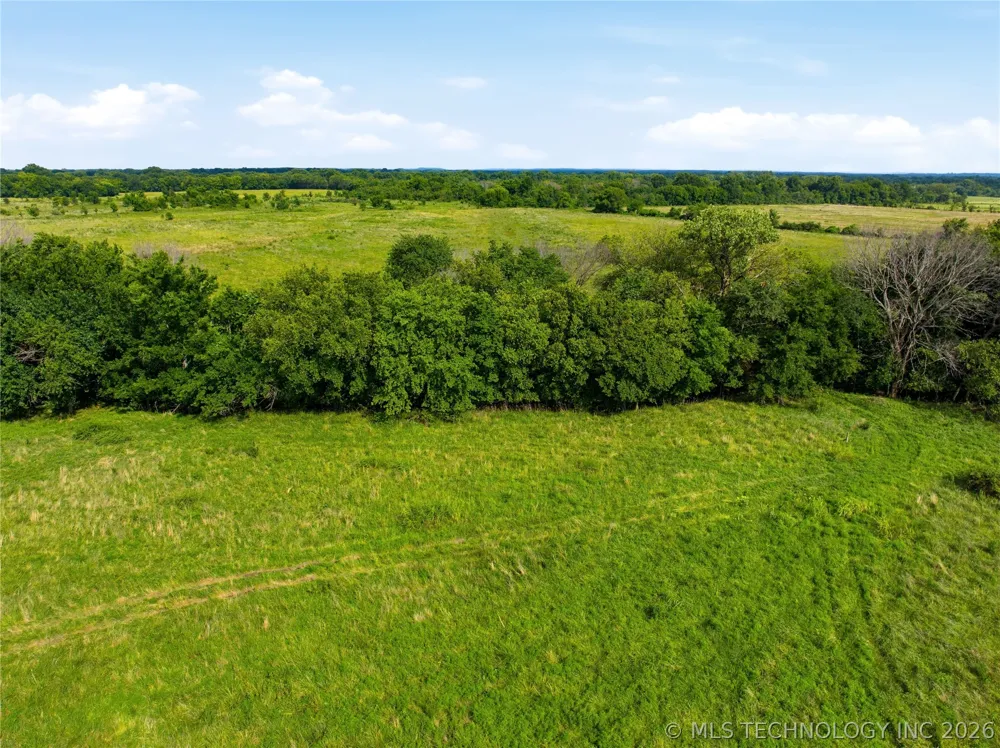 37967 E 221st Street Porter, OK 74454