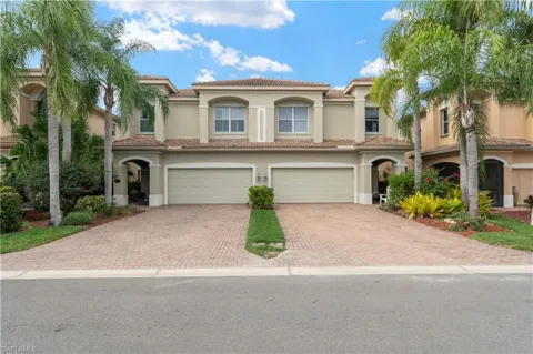20516 Larino Loop