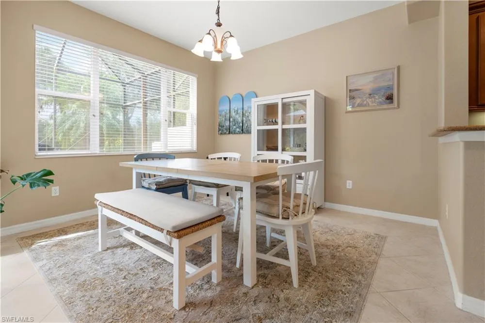20516 Larino Loop Estero, FL 33928