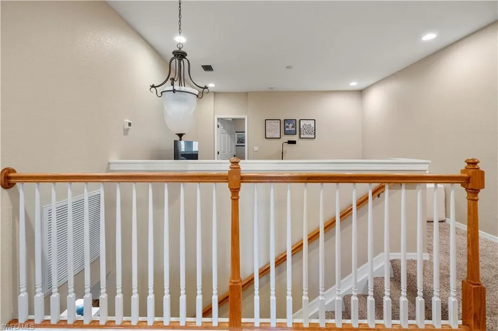 20516 Larino Loop Estero, FL 33928
