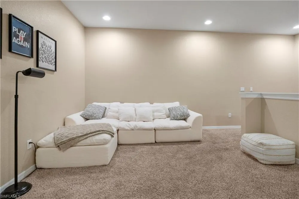 20516 Larino Loop Estero, FL 33928