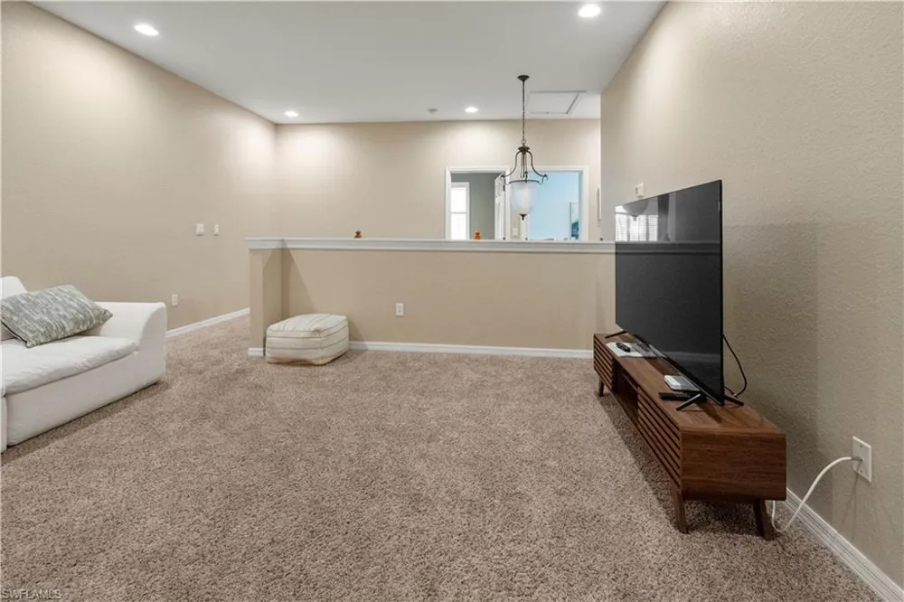 20516 Larino Loop Estero, FL 33928