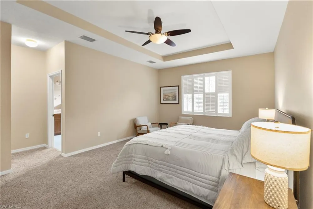 20516 Larino Loop Estero, FL 33928