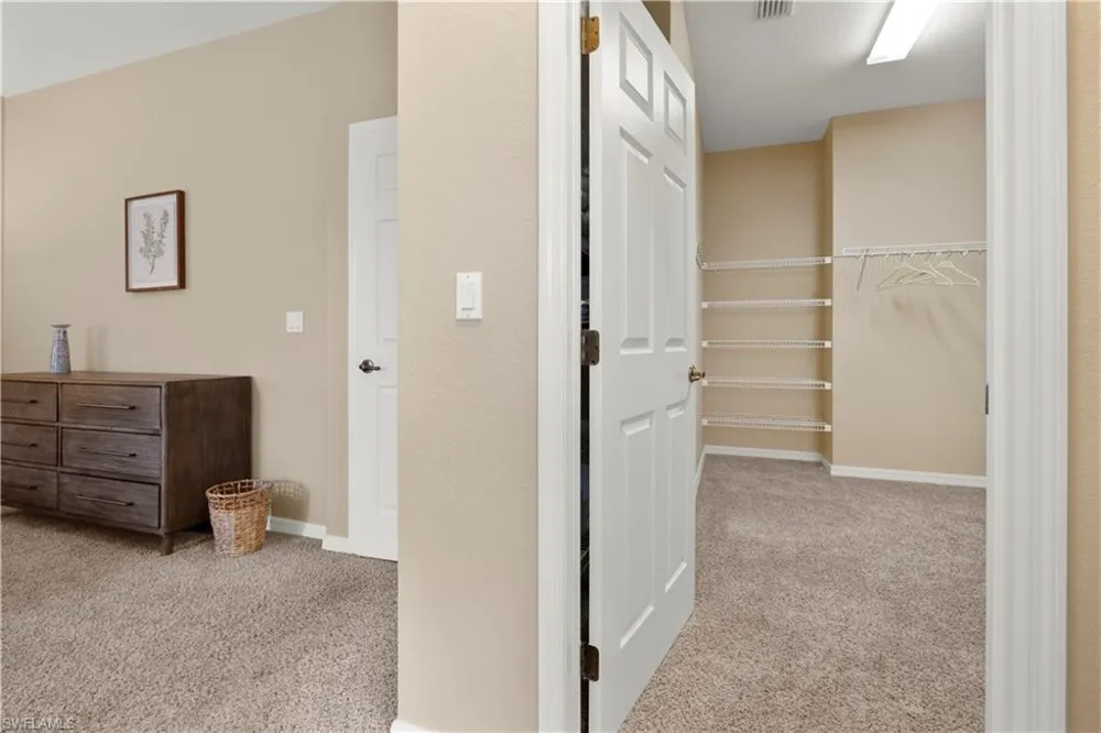 20516 Larino Loop Estero, FL 33928
