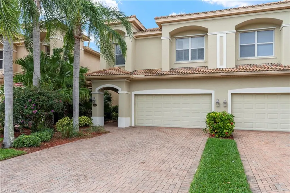 20516 Larino Loop Estero, FL 33928