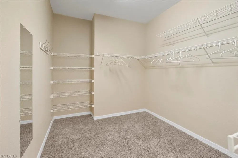 20516 Larino Loop Estero, FL 33928