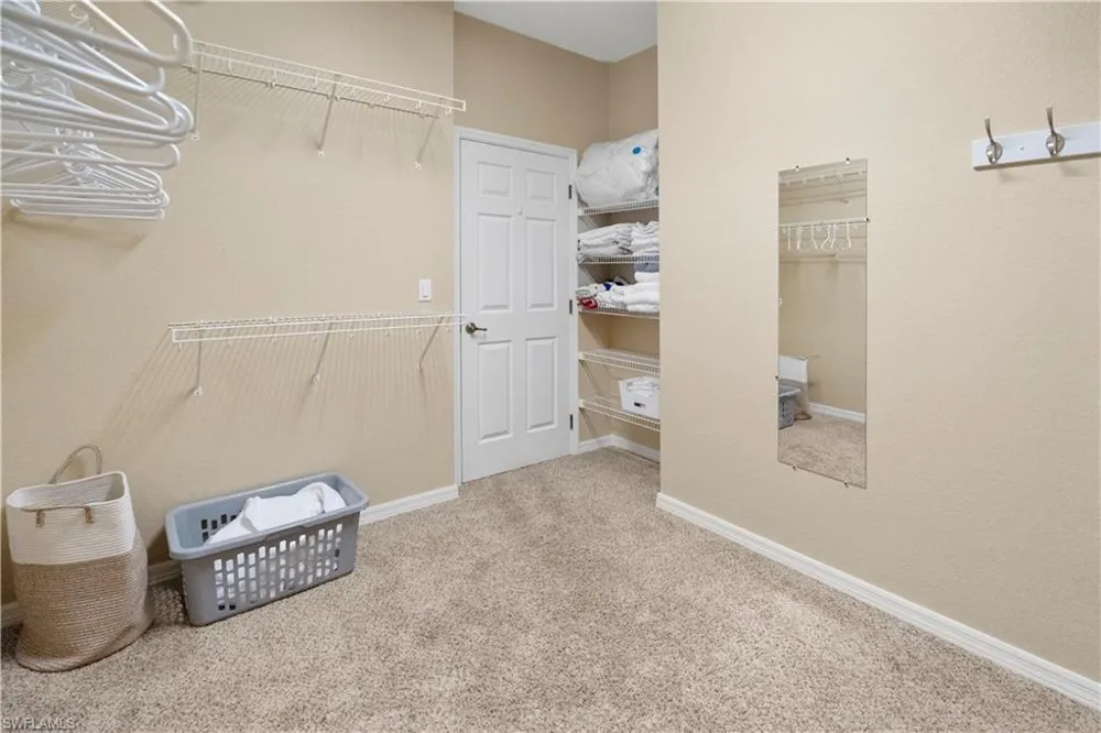 20516 Larino Loop Estero, FL 33928