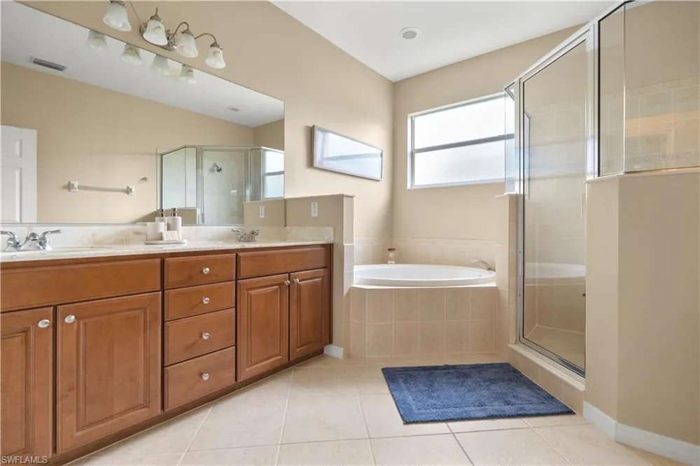 20516 Larino Loop Estero, FL 33928