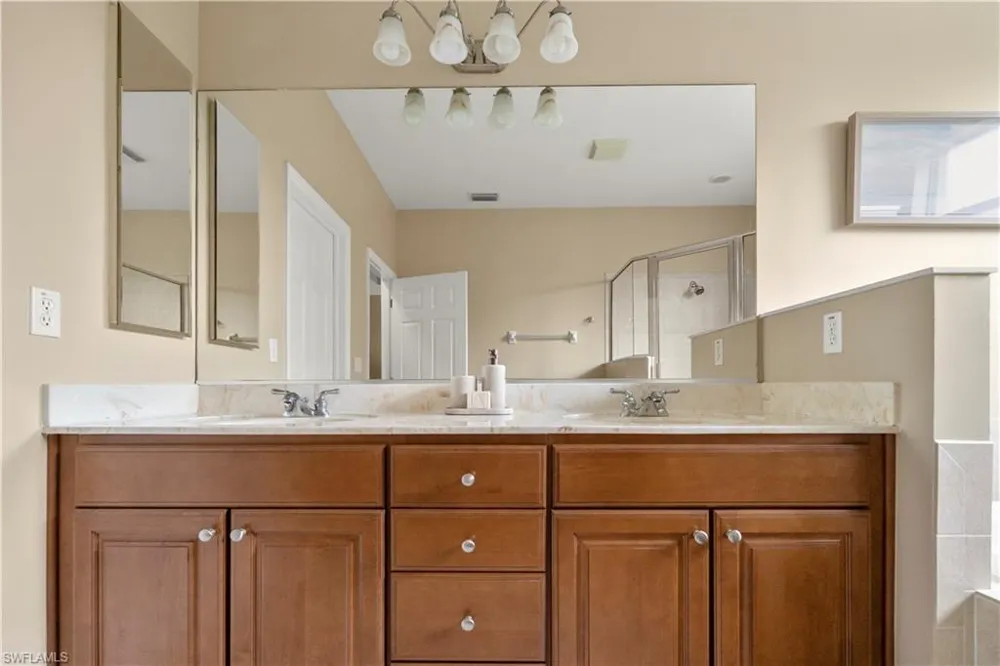 20516 Larino Loop Estero, FL 33928