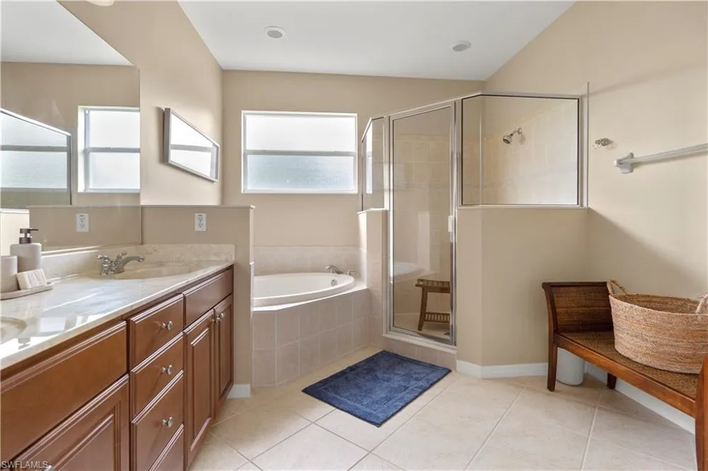 20516 Larino Loop Estero, FL 33928