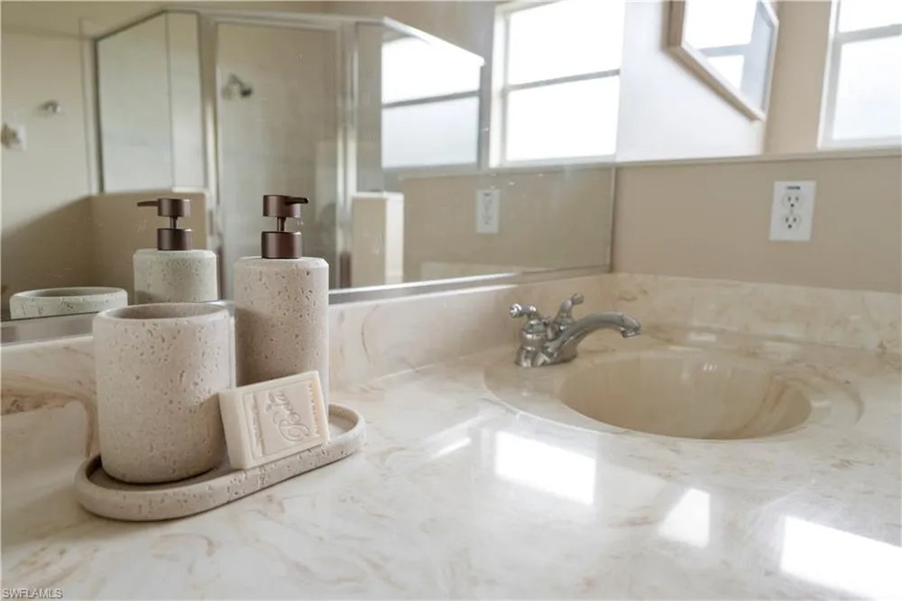 20516 Larino Loop Estero, FL 33928