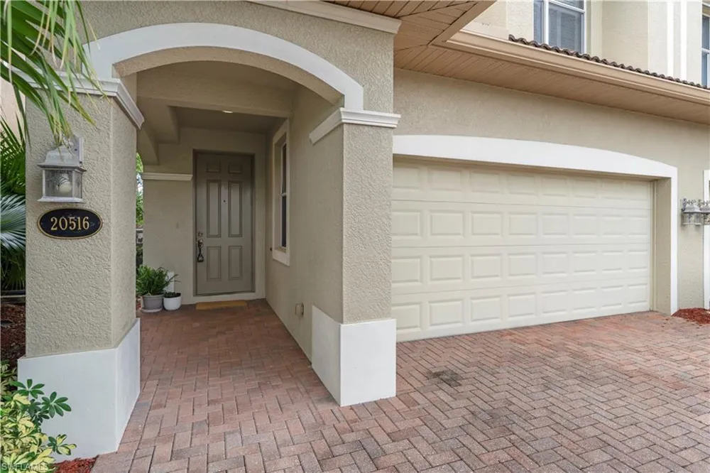 20516 Larino Loop Estero, FL 33928
