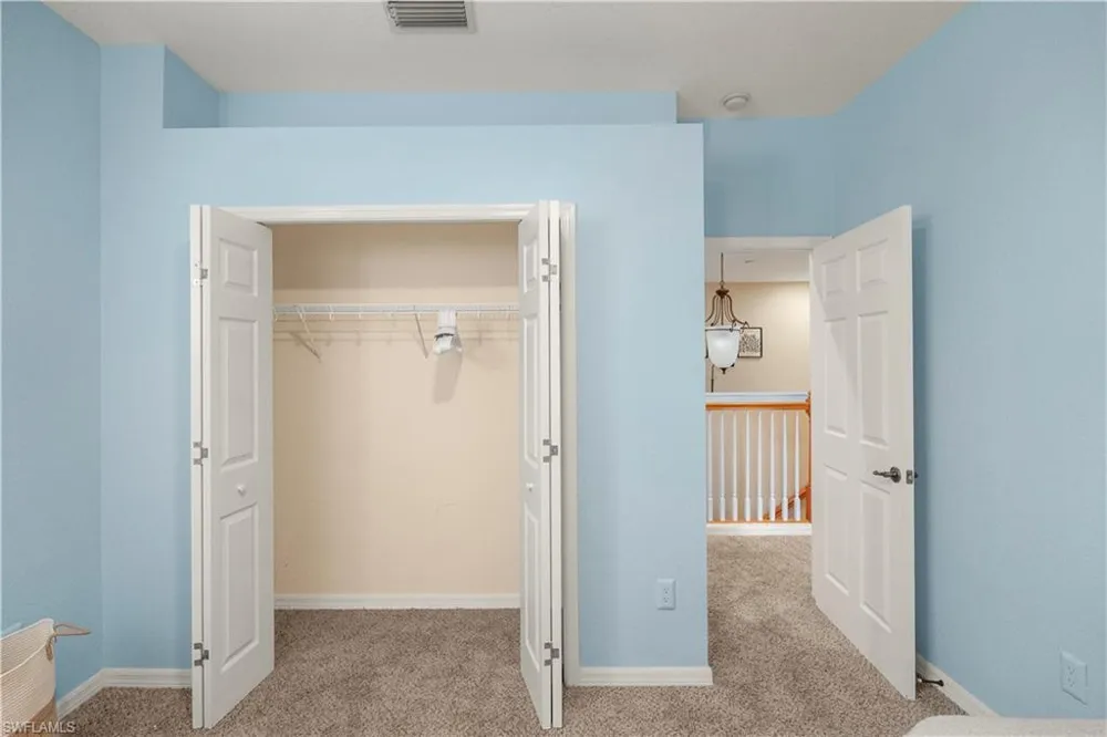 20516 Larino Loop Estero, FL 33928
