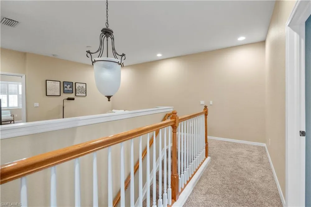 20516 Larino Loop Estero, FL 33928