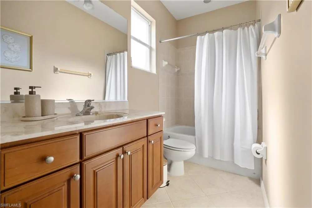 20516 Larino Loop Estero, FL 33928