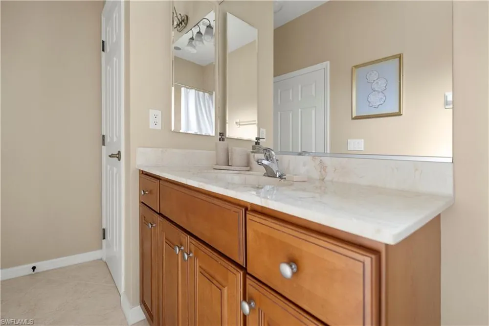 20516 Larino Loop Estero, FL 33928