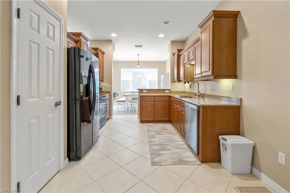 20516 Larino Loop Estero, FL 33928