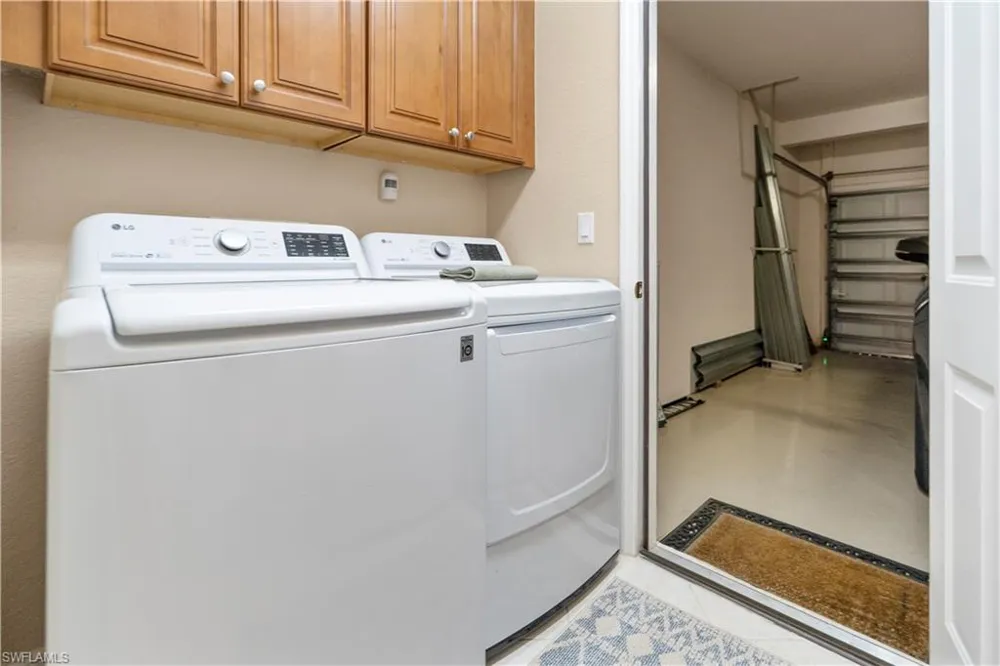 20516 Larino Loop Estero, FL 33928