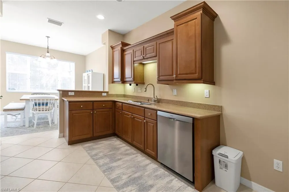 20516 Larino Loop Estero, FL 33928
