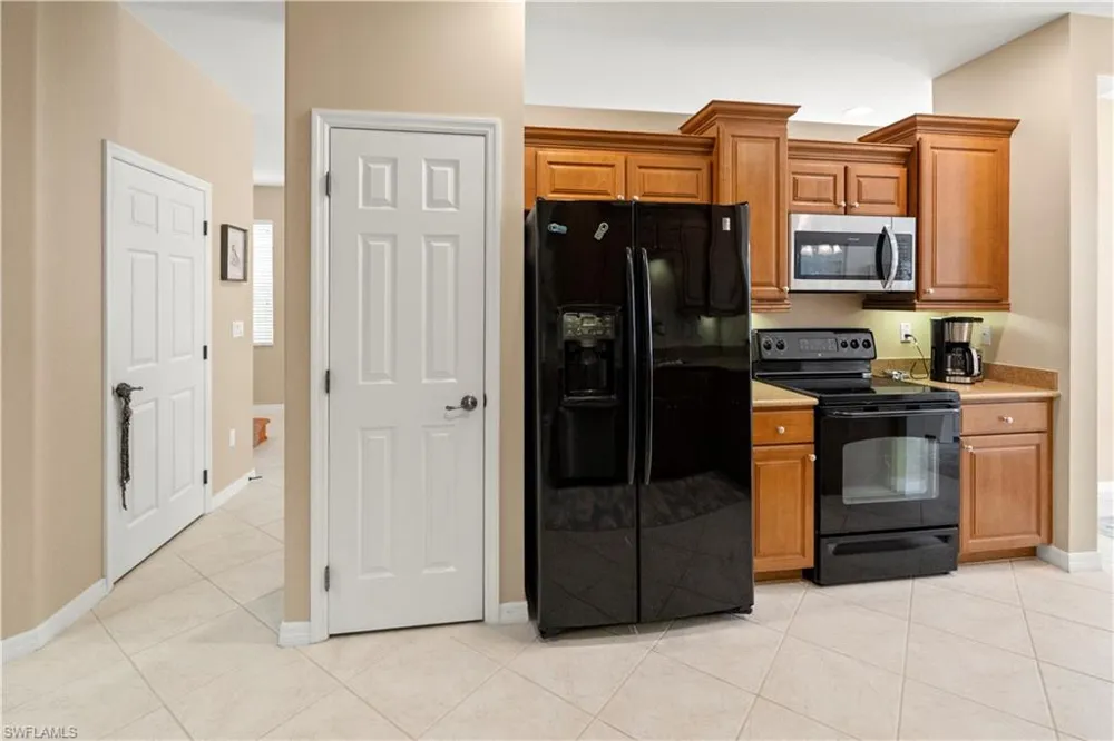 20516 Larino Loop Estero, FL 33928