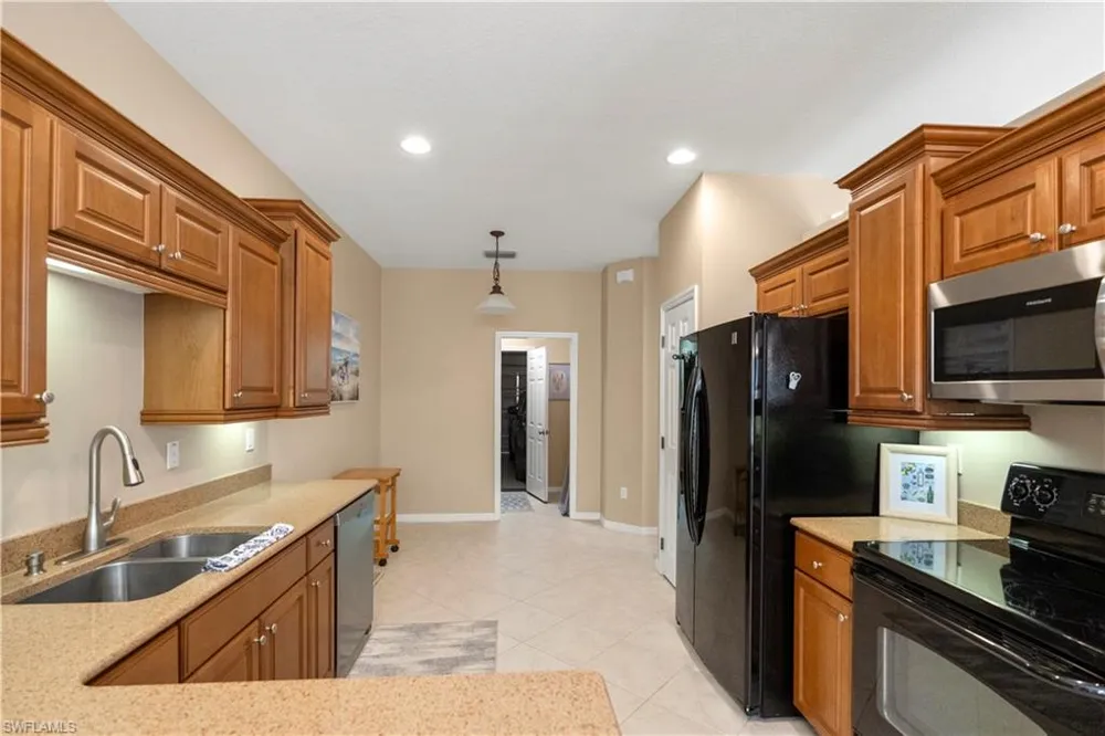 20516 Larino Loop Estero, FL 33928