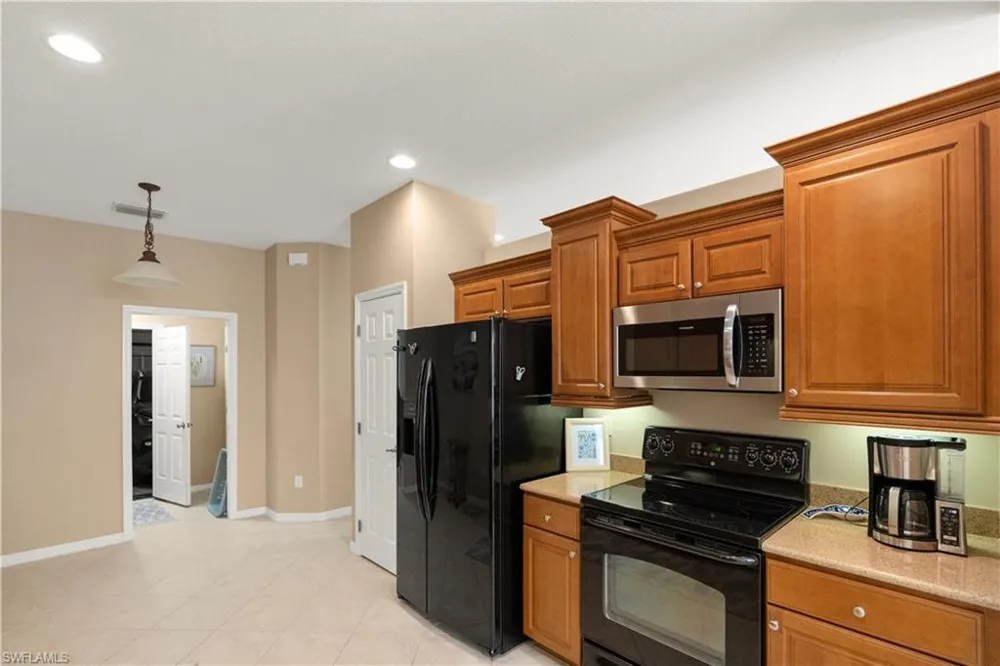 20516 Larino Loop Estero, FL 33928