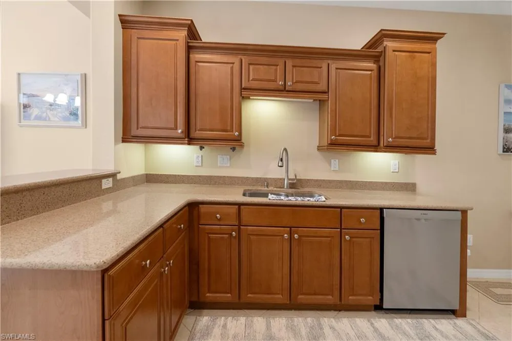 20516 Larino Loop Estero, FL 33928