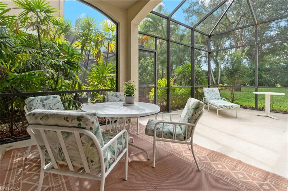 20516 Larino Loop Estero, FL 33928