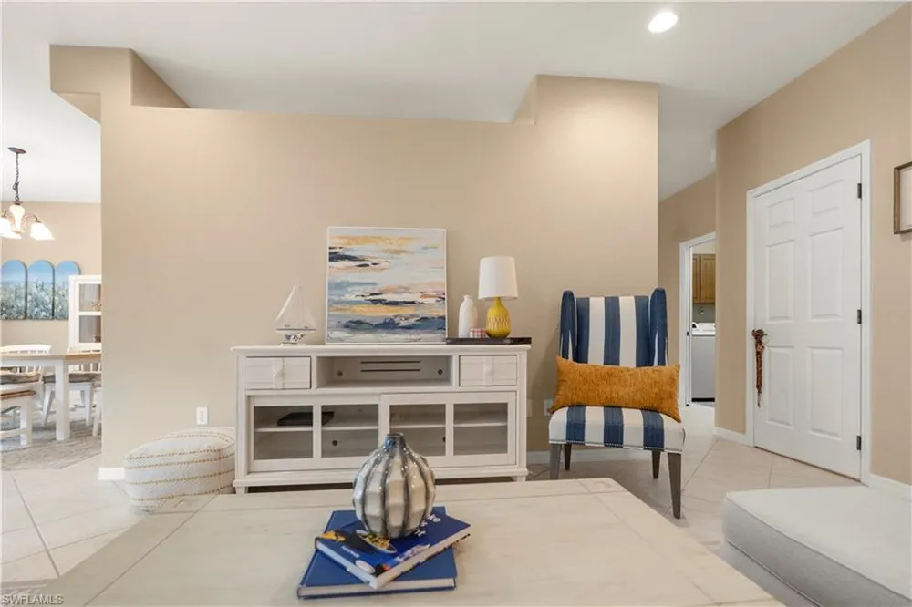 20516 Larino Loop Estero, FL 33928