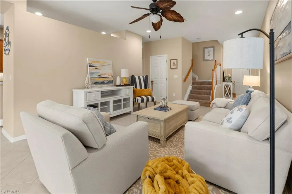 20516 Larino Loop Estero, FL 33928