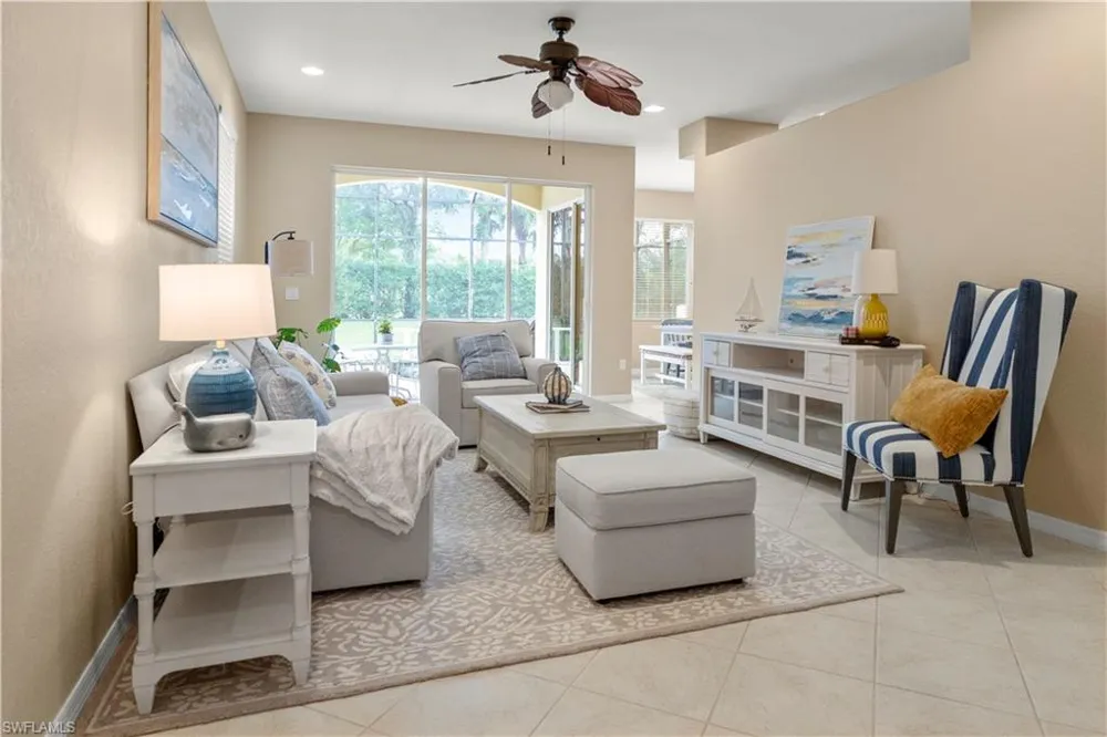 20516 Larino Loop Estero, FL 33928