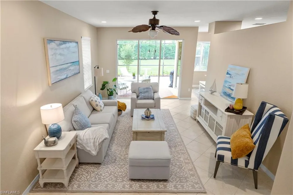 20516 Larino Loop Estero, FL 33928